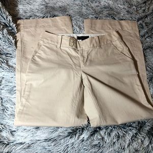 Banana Republic pants